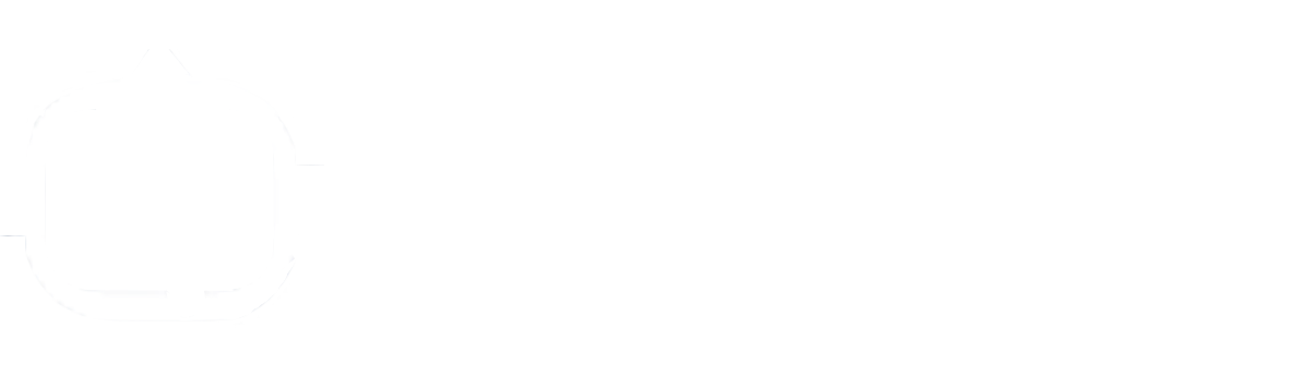 地图标注视频素材 - 用AI改变营销